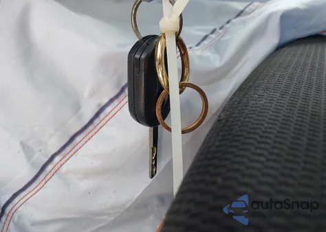 2013 Ford Focus Se from USA, damaged, VIN 1FADP3K25DL111442